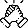 pertumbuhan