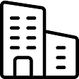 pertumbuhan