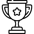 pertumbuhan