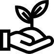 pertumbuhan
